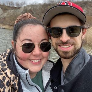 Meet your Posher, Lesley